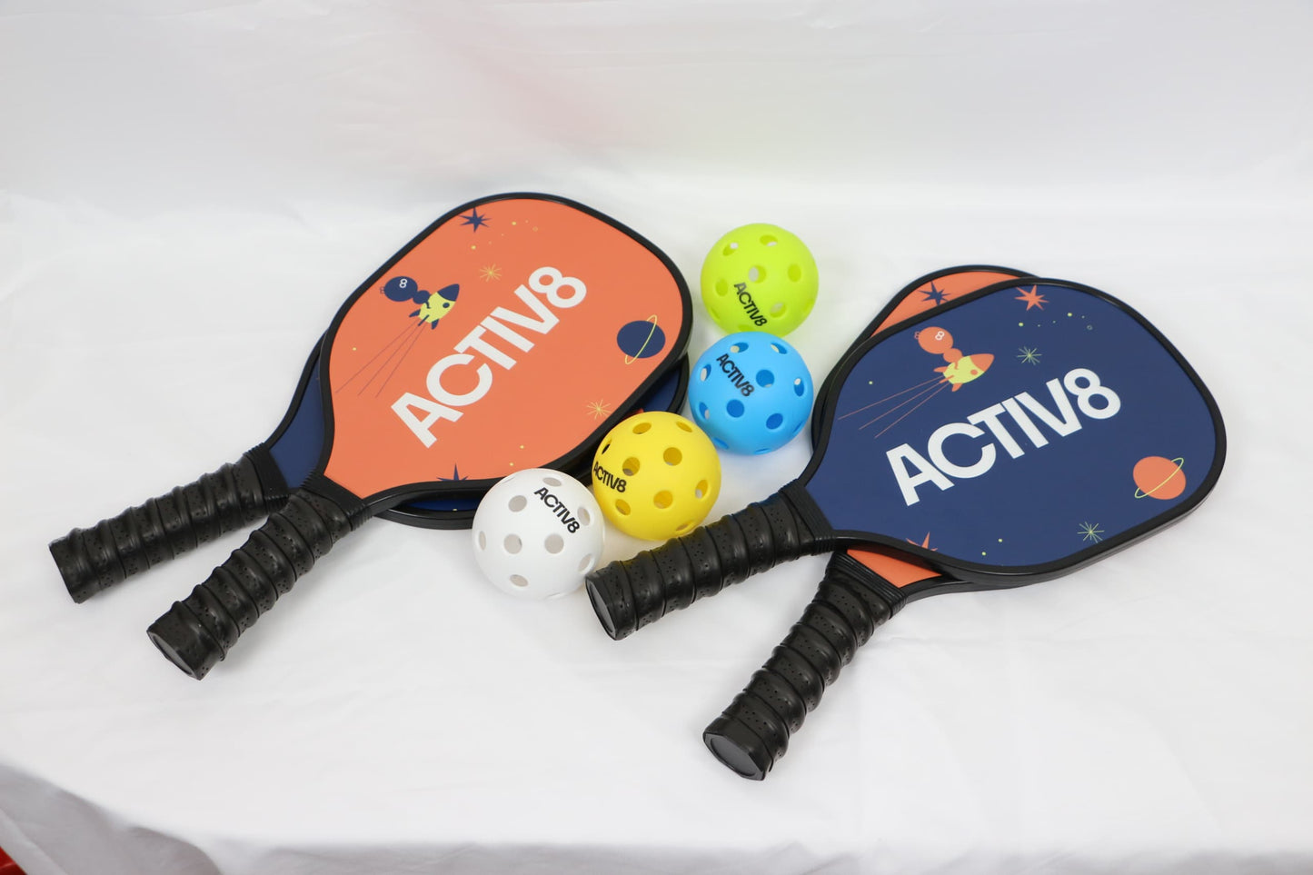 Play Pack