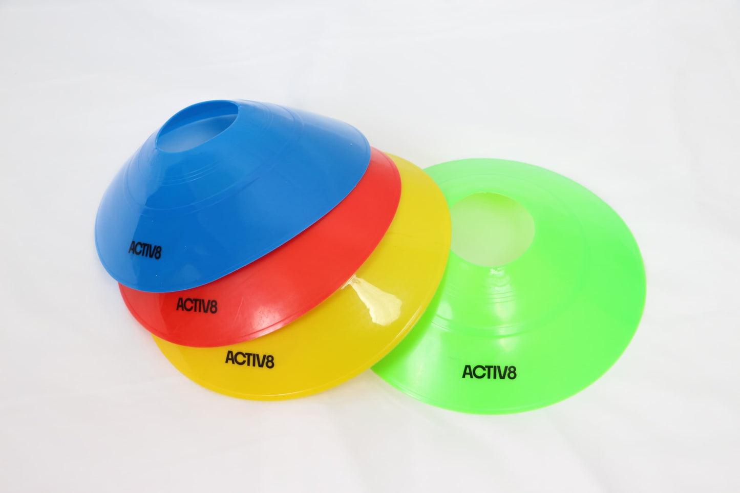 Play Pack