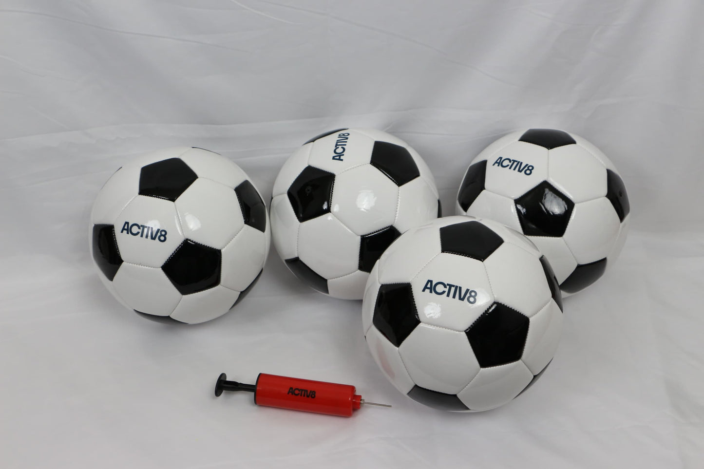 Play Pack