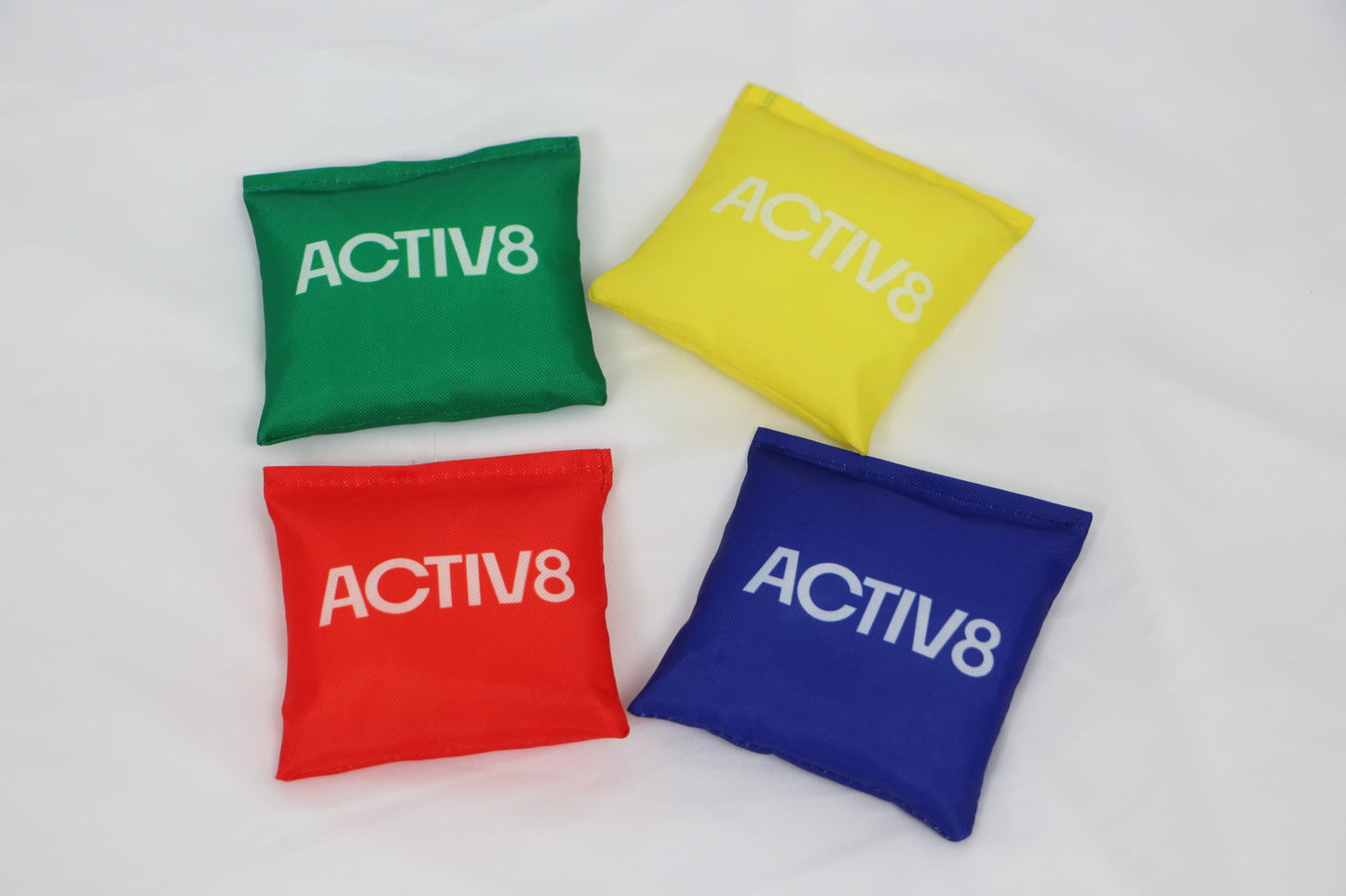 Play Pack